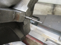 Valve Rod 06 220720