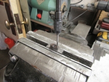 Valve Rod 07 230720