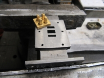 Valve Rod 04 230720
