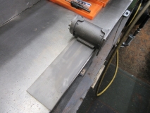 Valve Rod 02 230720