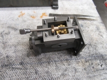 Valve Rod 01 230720