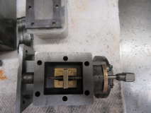 Valve Rod 06 240720
