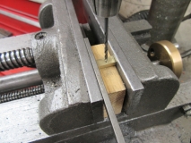 Valve Rod 05 240720