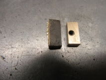 Valve Rod 04 240720
