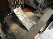 Valve Rod 03 240720