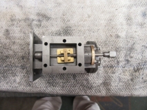Valve Rod 01 240720