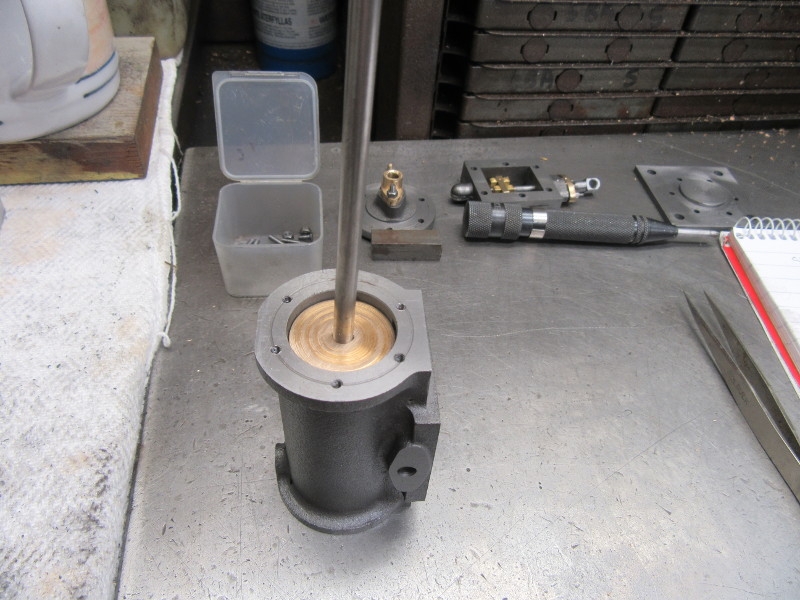 Piston 05 250720