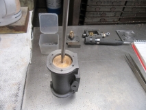 Piston 05 250720