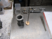 Piston 04 250720