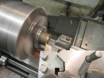 Piston 03 250720