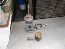 Piston 02 250720