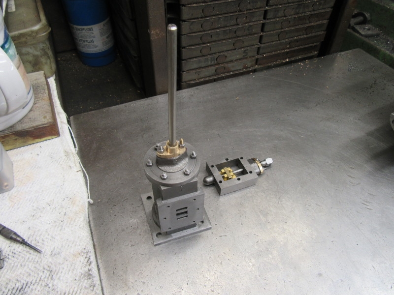 Piston 01 250720