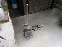 Piston 01 250720