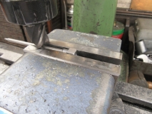 Piston 02 260720