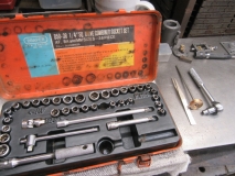 Piston 01 260720