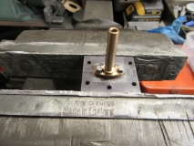 Cylinder 09 270720