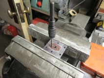 Cylinder 08 270720