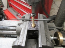 Cylinder 07 270720