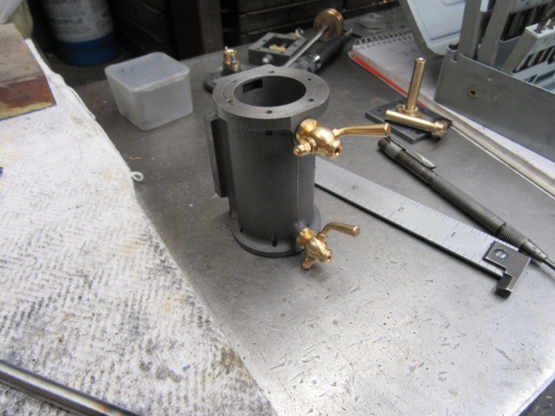 Cylinder 06 270720
