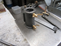 Cylinder 06 270720