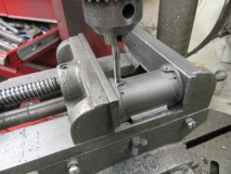 Cylinder 05 270720