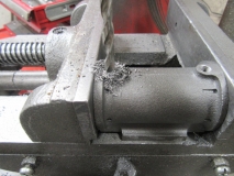 Cylinder 04 270720