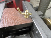 Cylinder 03 270720