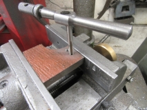 Cylinder 02 270720