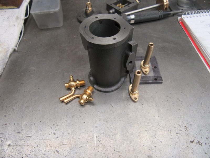 Cylinder 01 270720