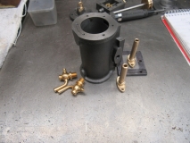 Cylinder 01 270720