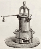 Mystery Object 798