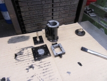 Cylinder 04 290720