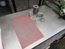 Cylinder 03 290720