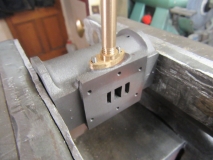Cylinder 02 290720
