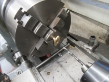 Cylinder 01 290720