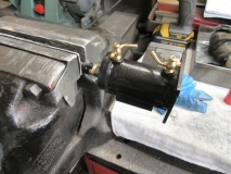 Cylinder 07 300720