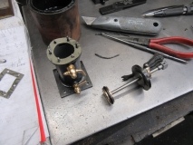 Cylinder 06 300720