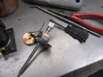Cylinder 04 300720