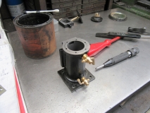 Cylinder 03 300720
