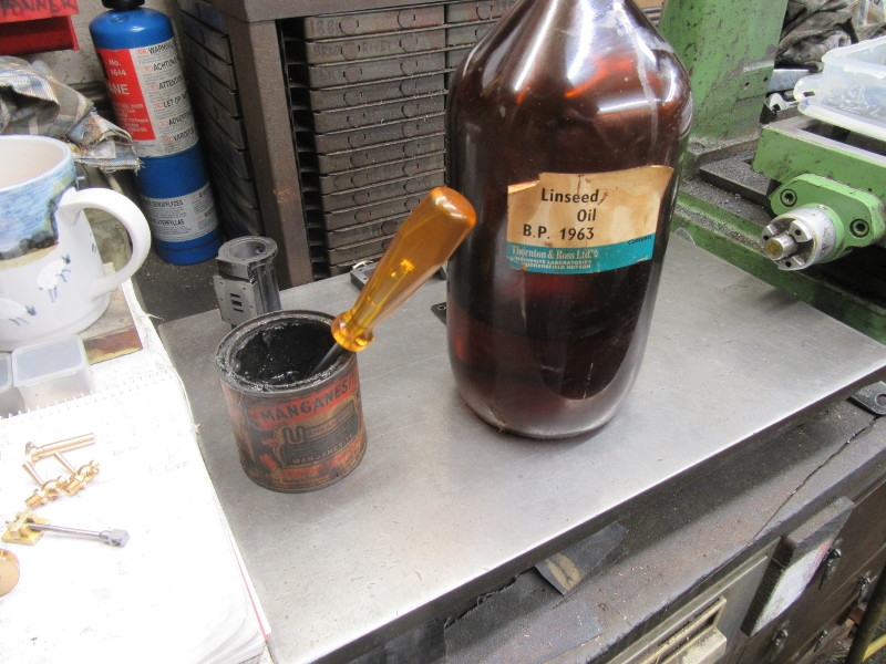 Cylinder 02 300720