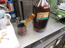 Cylinder 02 300720