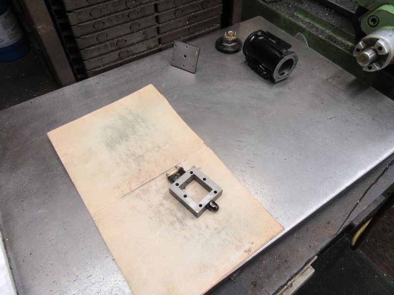 Cylinder 01 300720
