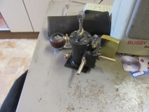 Cylinder 09 310720