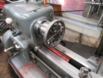 Cylinder 07 310720
