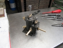 Cylinder 06 310720