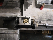 Cylinder 04 310720