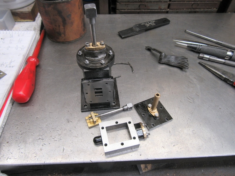 Cylinder 01 310720