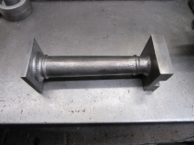 Castings 01 040820