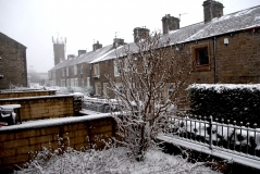Snow 22042013