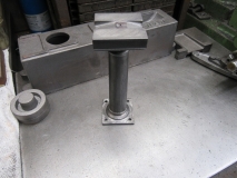 Castings 01 060820